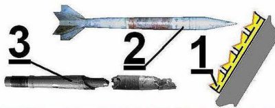 Шипение снарядов - i_159.jpg