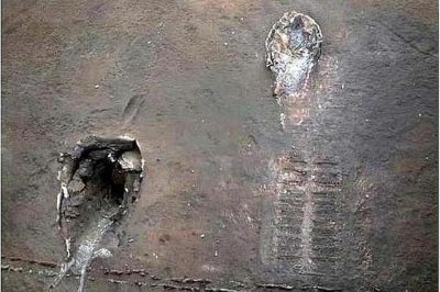 Шипение снарядов - i_160.jpg