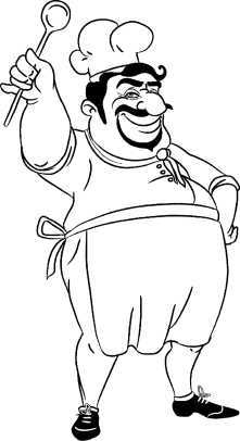 Восточные сладости - i_001.jpg