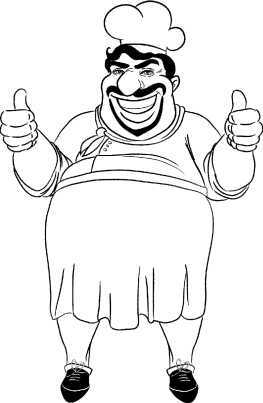 Восточные сладости - i_010.jpg