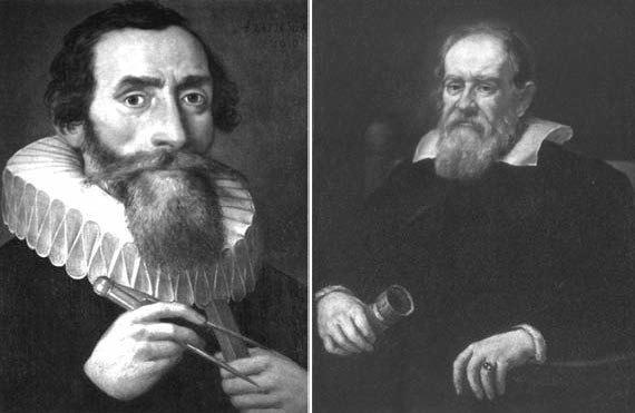 Почему небо темное. Как устроена Вселенная - i_007.jpg