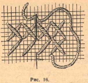 Как научиться шить и вышивать - _13.jpg