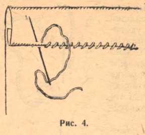 Как научиться шить и вышивать - _4.jpg