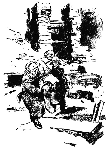 Машенька из Мышеловки - i_003.png