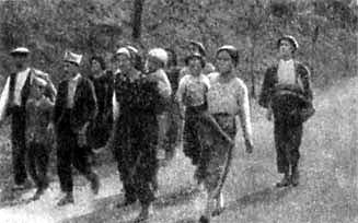 Под небом Испании - _07.jpg