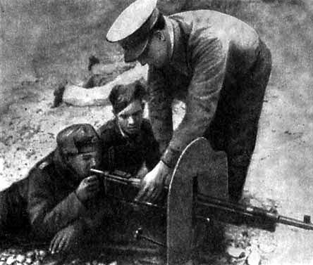 Под небом Испании - _08.jpg