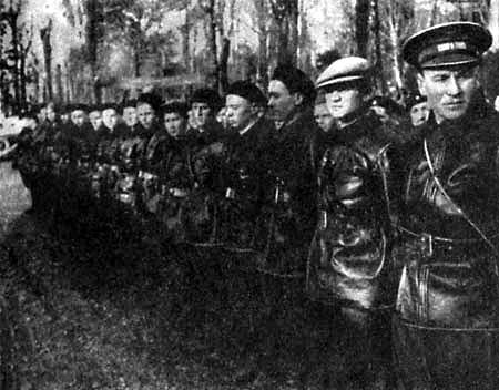 Под небом Испании - _49.jpg