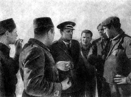 Под небом Испании - _51.jpg