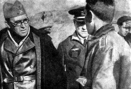 Под небом Испании - _54.jpg