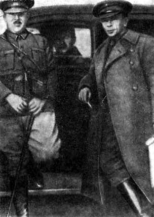 Под небом Испании - _56.jpg