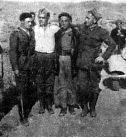 Под небом Испании - _58.jpg