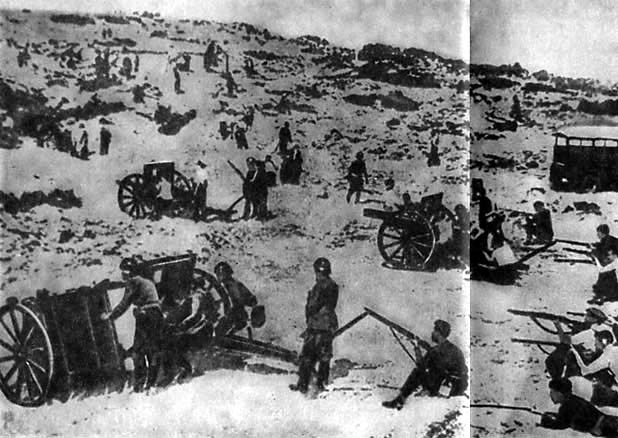 Под небом Испании - _64.jpg