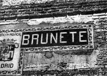 Под небом Испании - _66.jpg