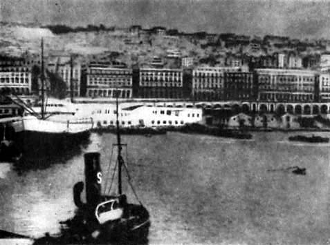 Под небом Испании - _68.jpg