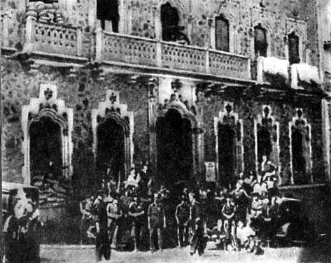 Под небом Испании - _70.jpg