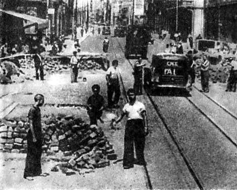 Под небом Испании - _71.jpg