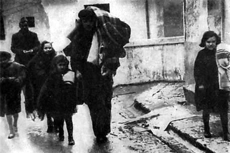 Под небом Испании - _73.jpg