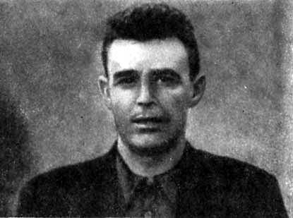 Под небом Испании - _75.jpg