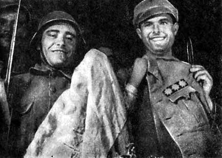 Под небом Испании - _76.jpg