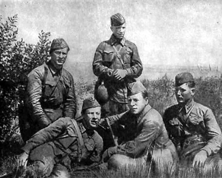 Под небом Испании - _77.jpg