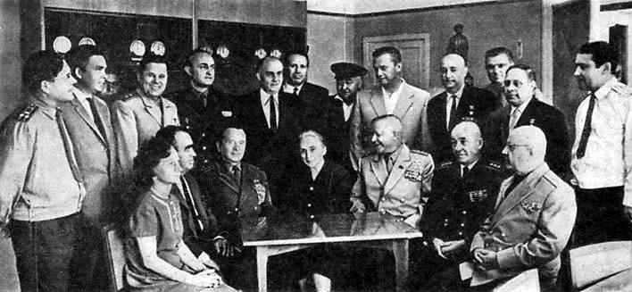 Под небом Испании - _78.jpg