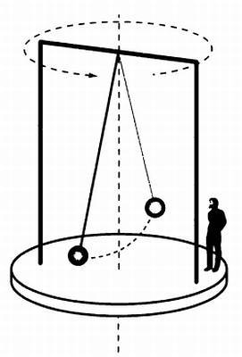 Музыка сфер. Астрономия и математика - i_007.jpg
