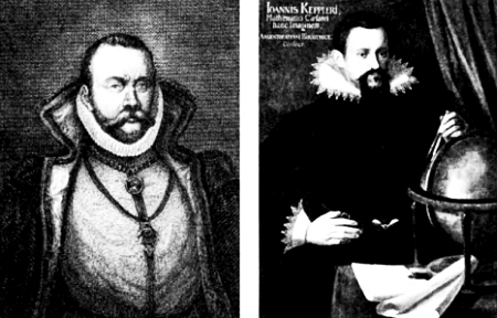 Музыка сфер. Астрономия и математика - i_032.jpg