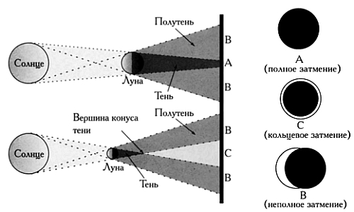 Музыка сфер. Астрономия и математика - i_051.jpg