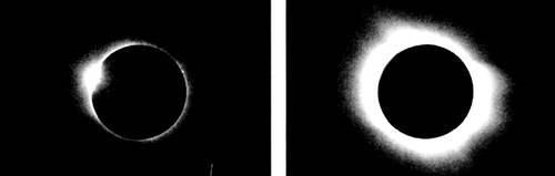 Музыка сфер. Астрономия и математика - i_056.jpg