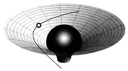 Музыка сфер. Астрономия и математика - i_057.jpg