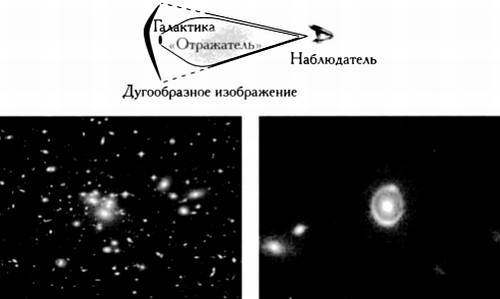 Музыка сфер. Астрономия и математика - i_059.jpg