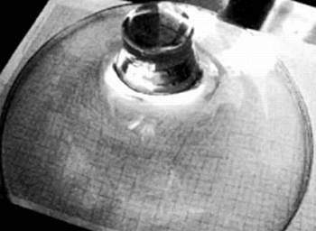 Музыка сфер. Астрономия и математика - i_061.jpg