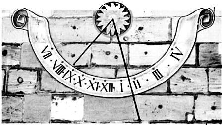 Музыка сфер. Астрономия и математика - i_097.jpg