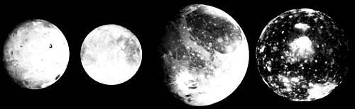 Музыка сфер. Астрономия и математика - i_101.jpg