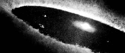 Музыка сфер. Астрономия и математика - i_106.jpg