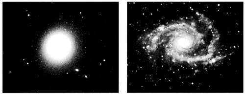 Музыка сфер. Астрономия и математика - i_109.jpg