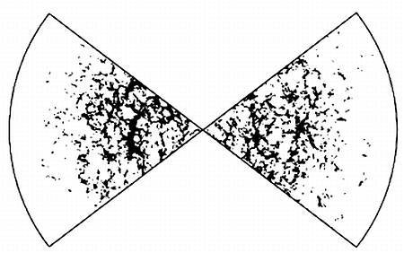 Музыка сфер. Астрономия и математика - i_122.jpg