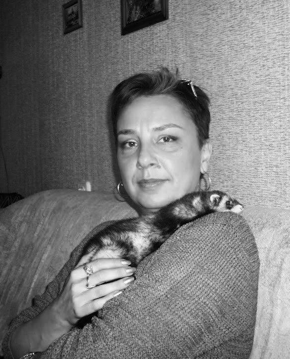 Избранное 2009-2012 - _6.jpg