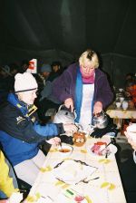 Хан Тенгри с севера. Негероические записки (СИ) - img10.jpg