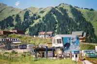 Хан Тенгри с севера. Негероические записки (СИ) - _3img33.jpg