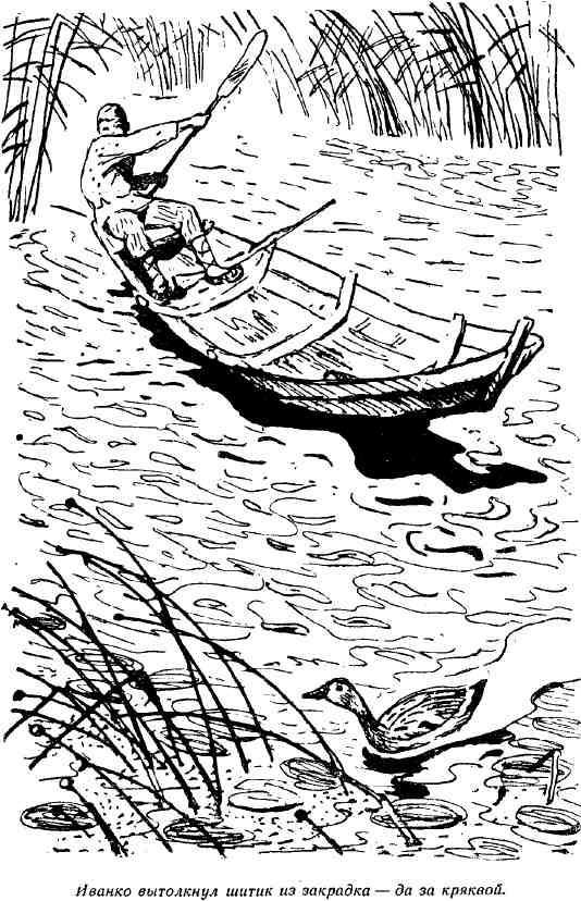 Юванко из Большого стойбища - img_7.jpeg