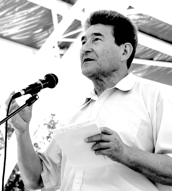 Миссия той пассии - i_002.jpg