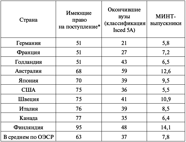 Германия: самоликвидация - _082.png