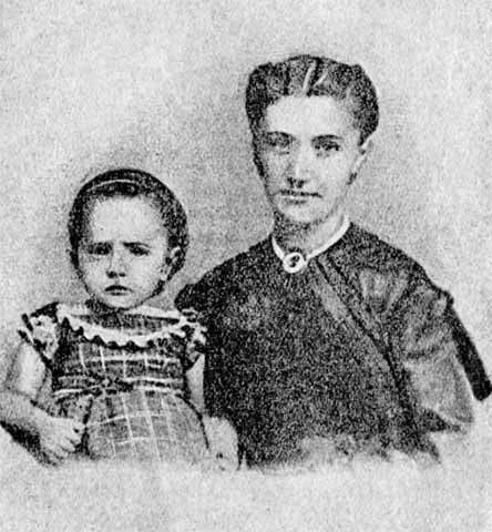 Кох. Вирхов - i_003.jpg