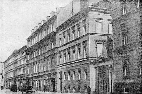 Кох. Вирхов - i_006.jpg