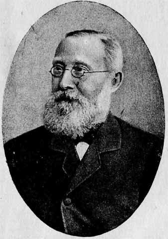 Кох. Вирхов - i_009.jpg