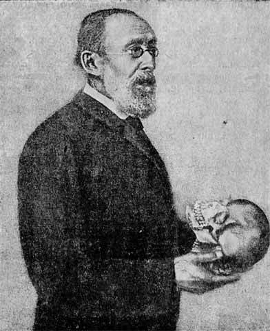 Кох. Вирхов - i_010.jpg