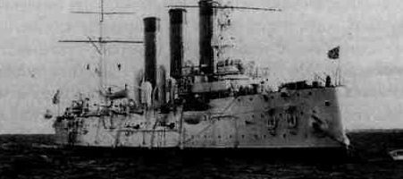 Трагедия Цусимы - _101.jpg