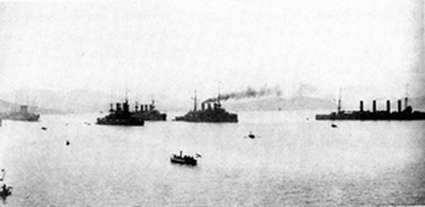 Трагедия Цусимы - _122.jpg