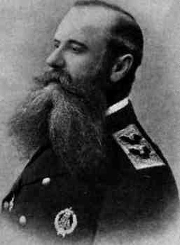 Трагедия Цусимы - _133.jpg